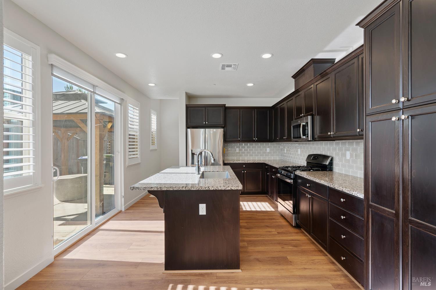 4464 Cancun Court Fairfield CA 94533