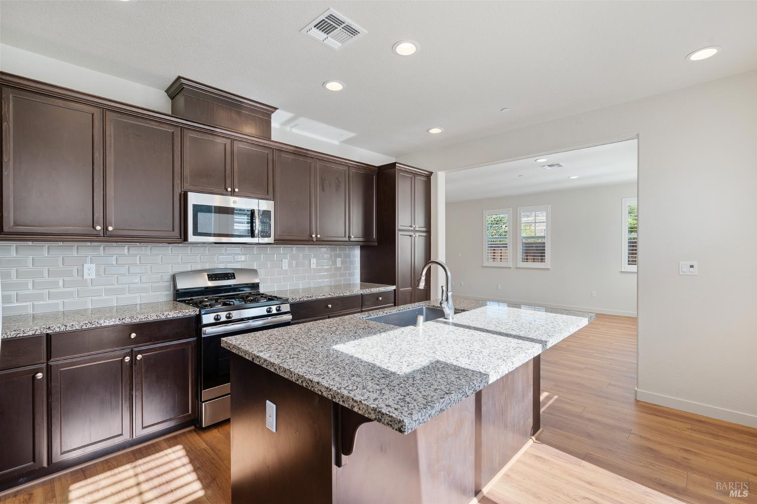 4464 Cancun Court Fairfield CA 94533