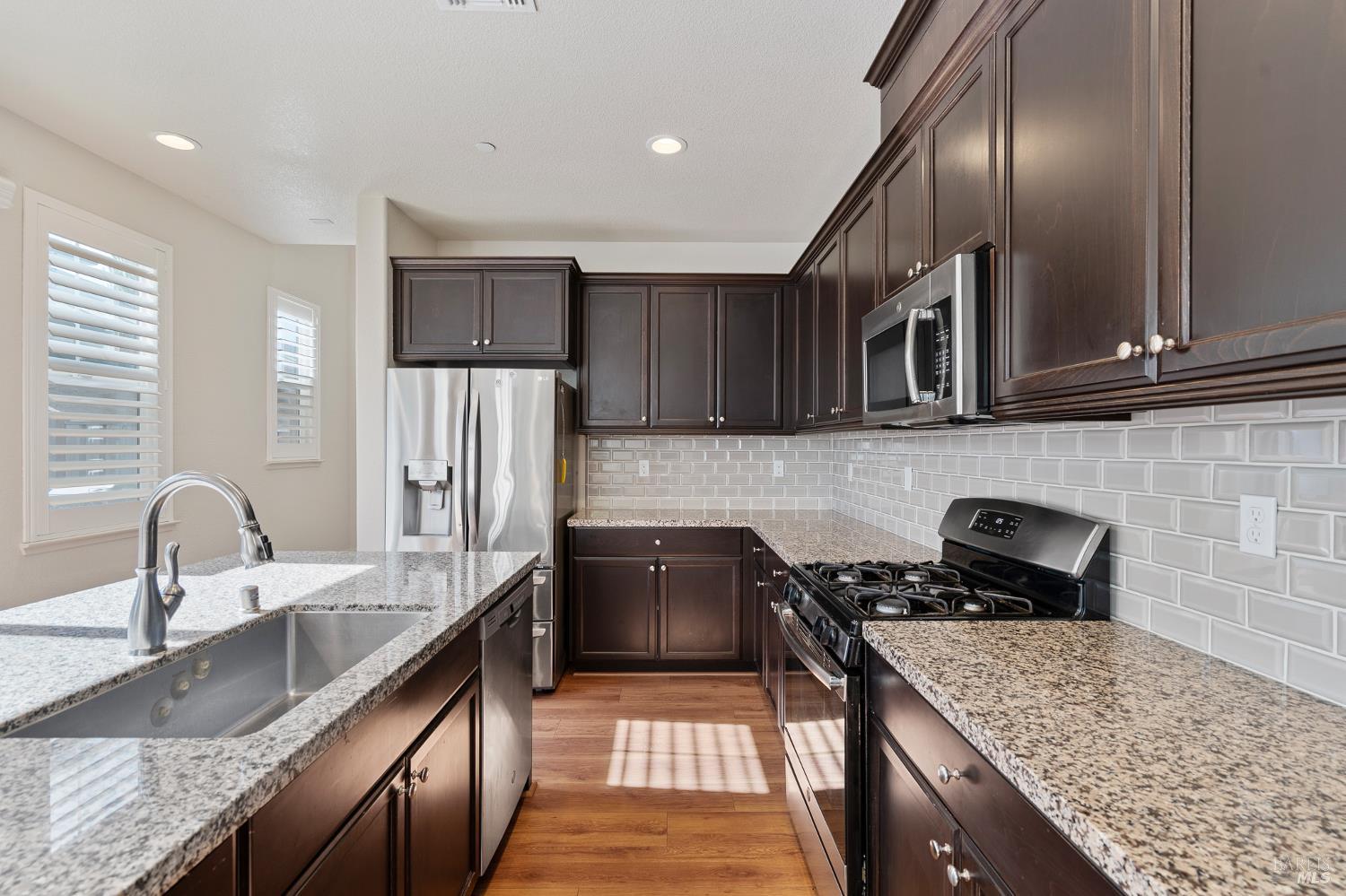 4464 Cancun Court Fairfield CA 94533