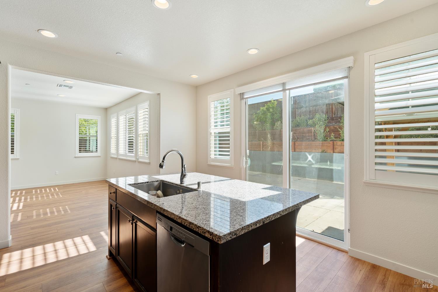 4464 Cancun Court Fairfield CA 94533