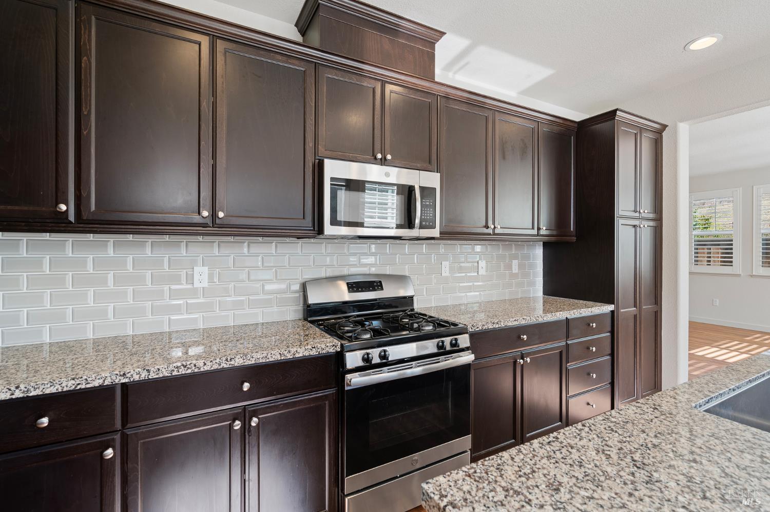 4464 Cancun Court Fairfield CA 94533