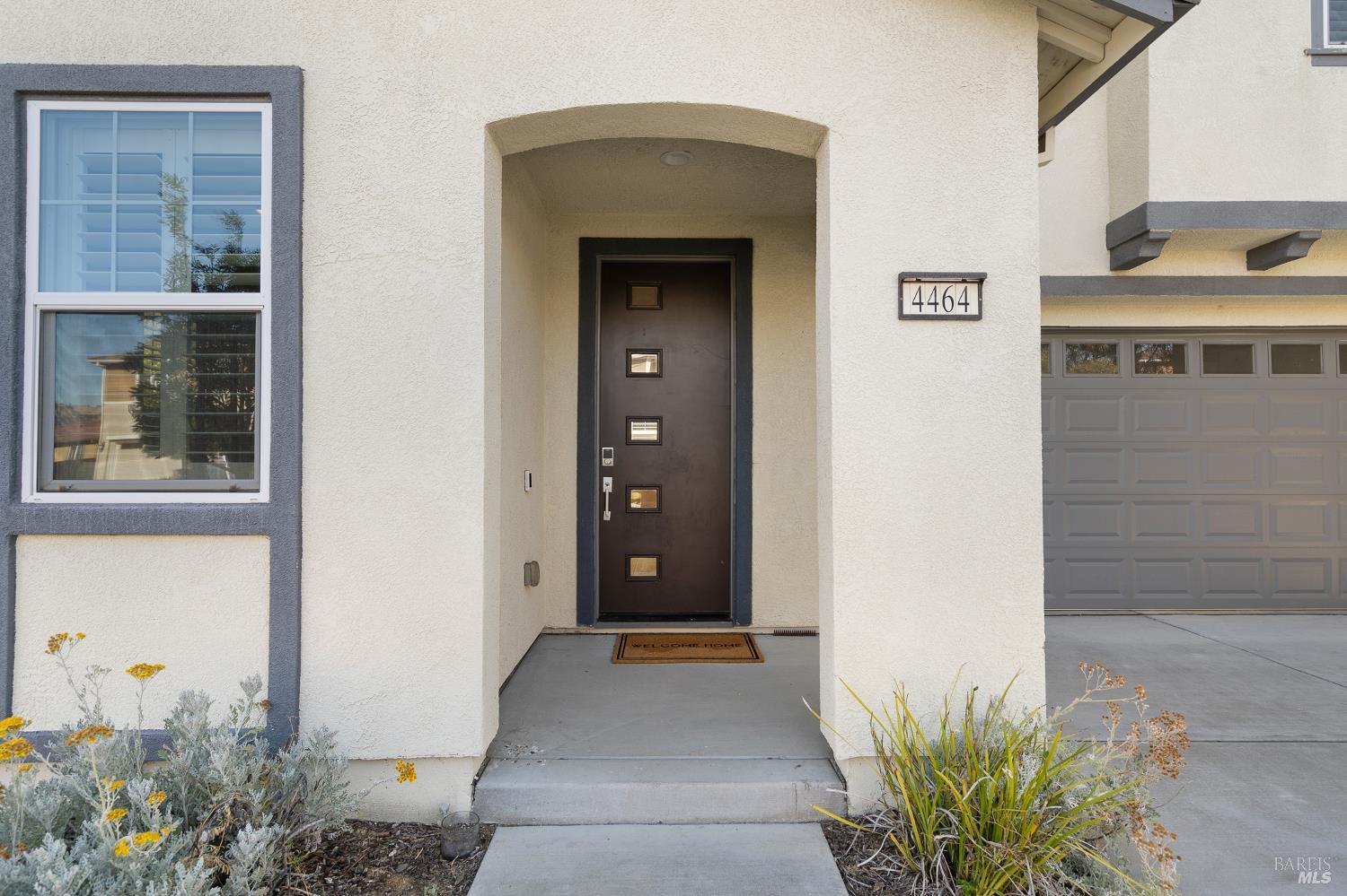4464 Cancun Court Fairfield CA 94533