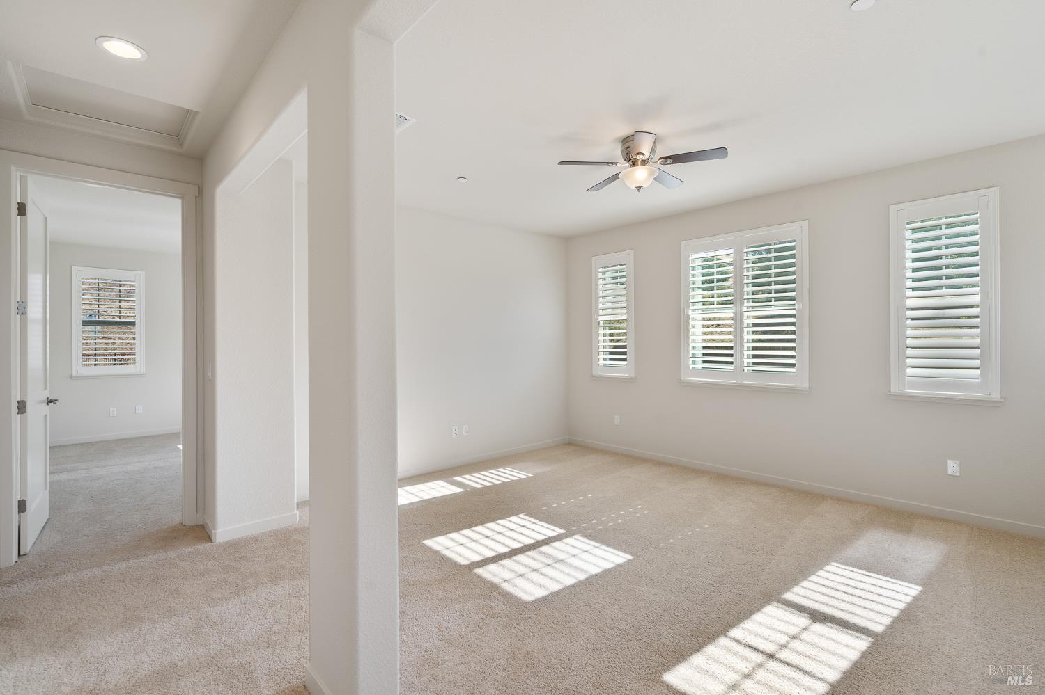 4464 Cancun Court Fairfield CA 94533