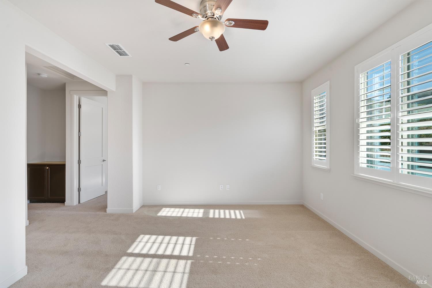 4464 Cancun Court Fairfield CA 94533