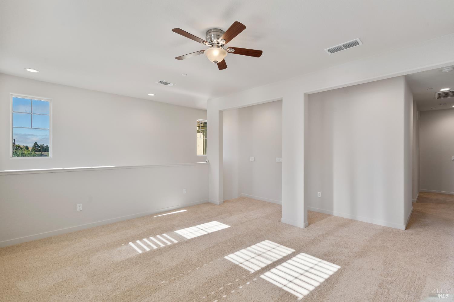 4464 Cancun Court Fairfield CA 94533