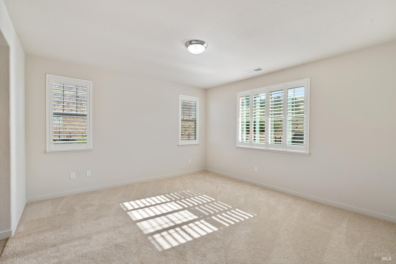 4464 Cancun Court Fairfield CA 94533