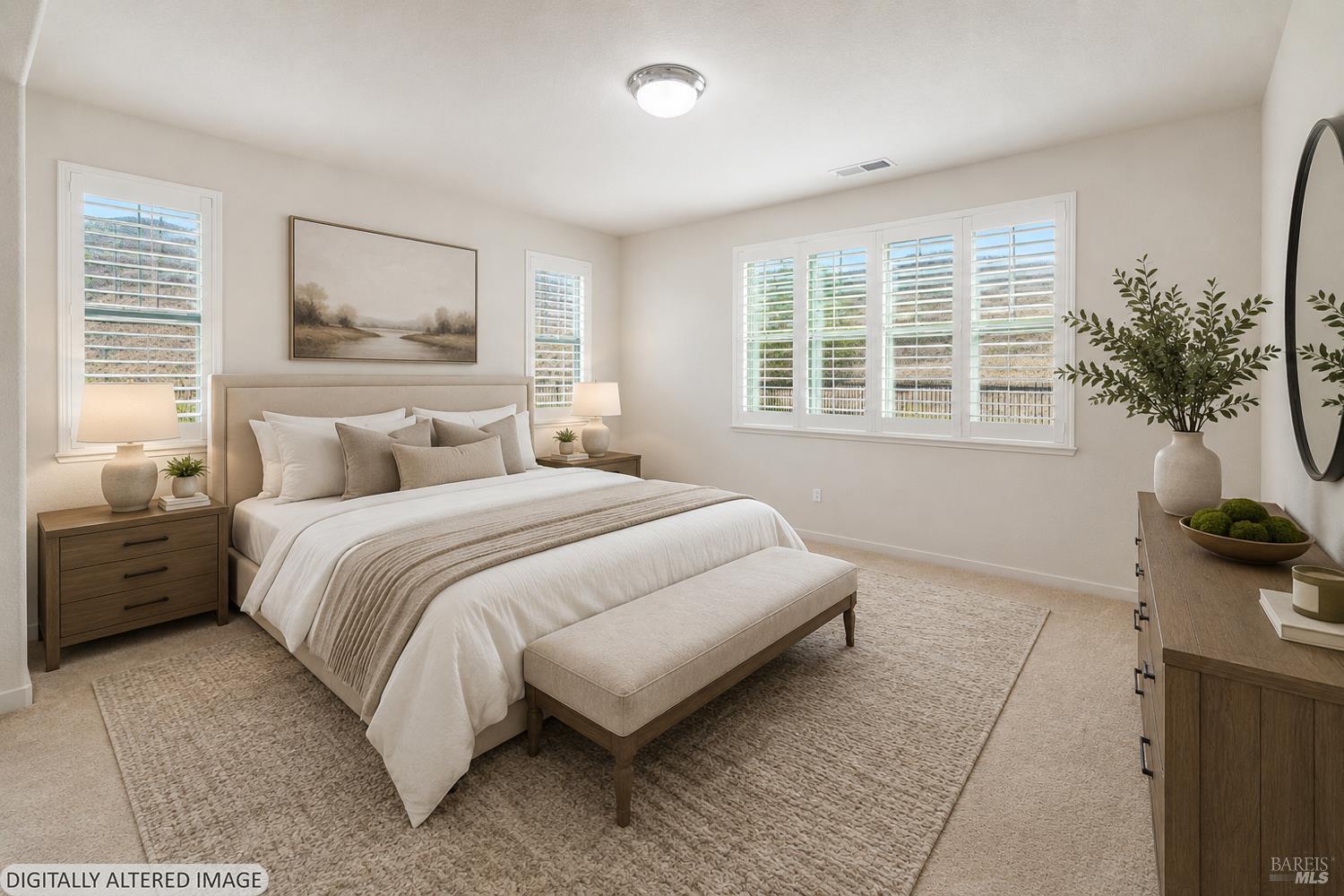4464 Cancun Court Fairfield CA 94533