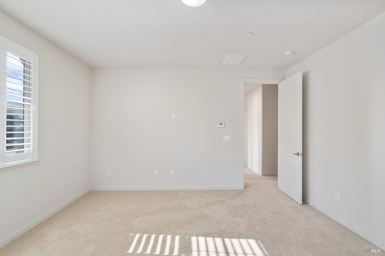 4464 Cancun Court Fairfield CA 94533