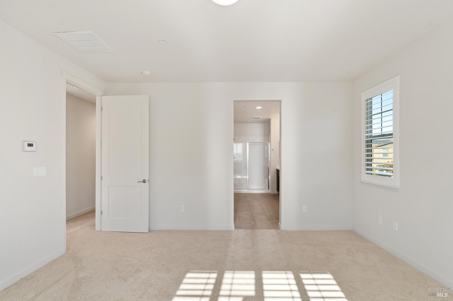 4464 Cancun Court Fairfield CA 94533