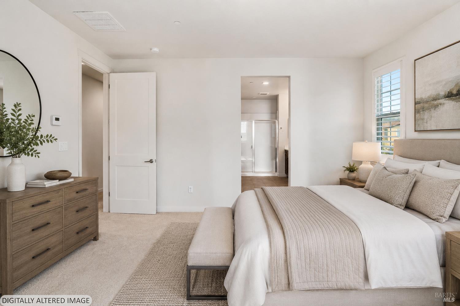 4464 Cancun Court Fairfield CA 94533