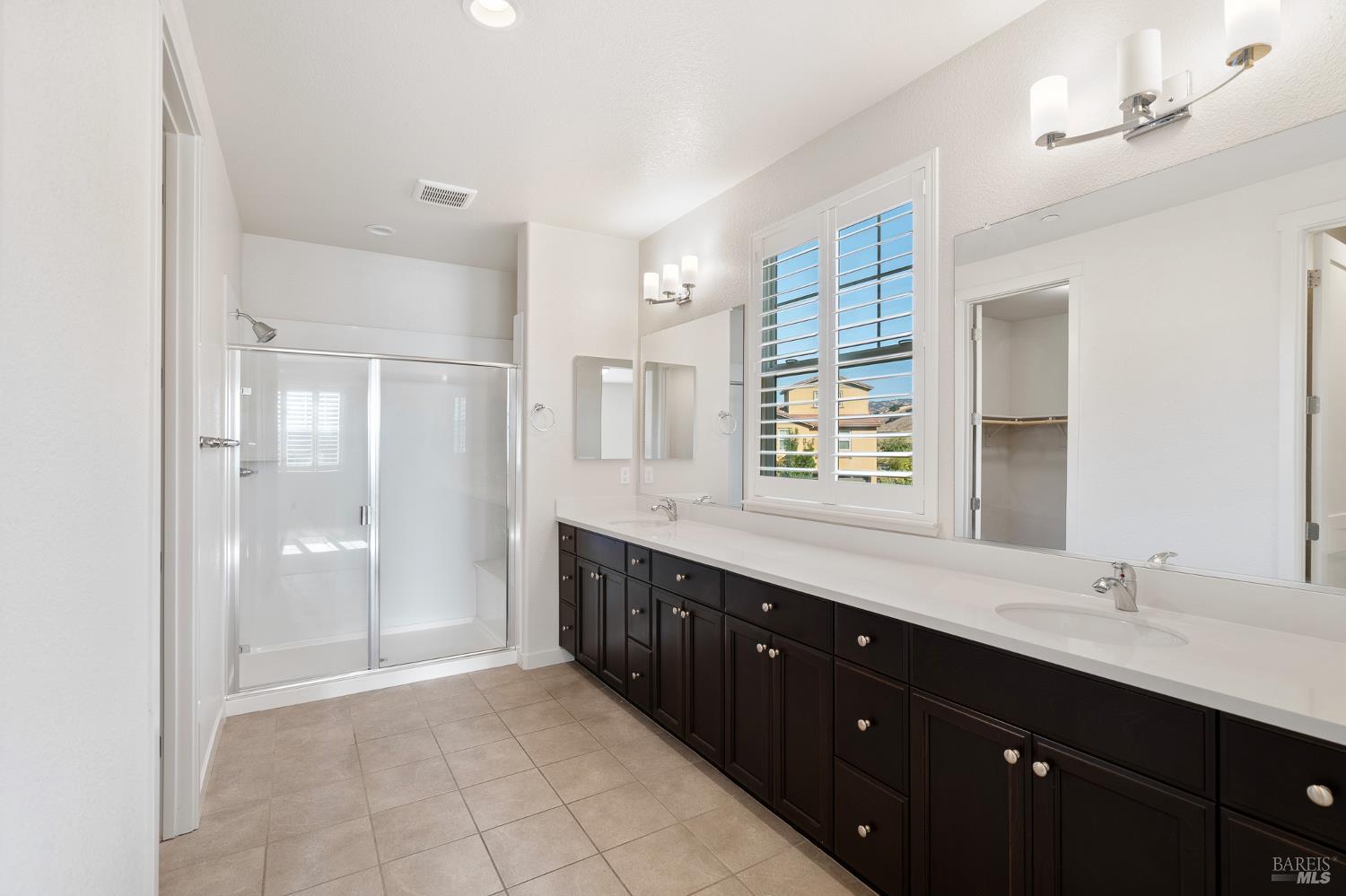 4464 Cancun Court Fairfield CA 94533