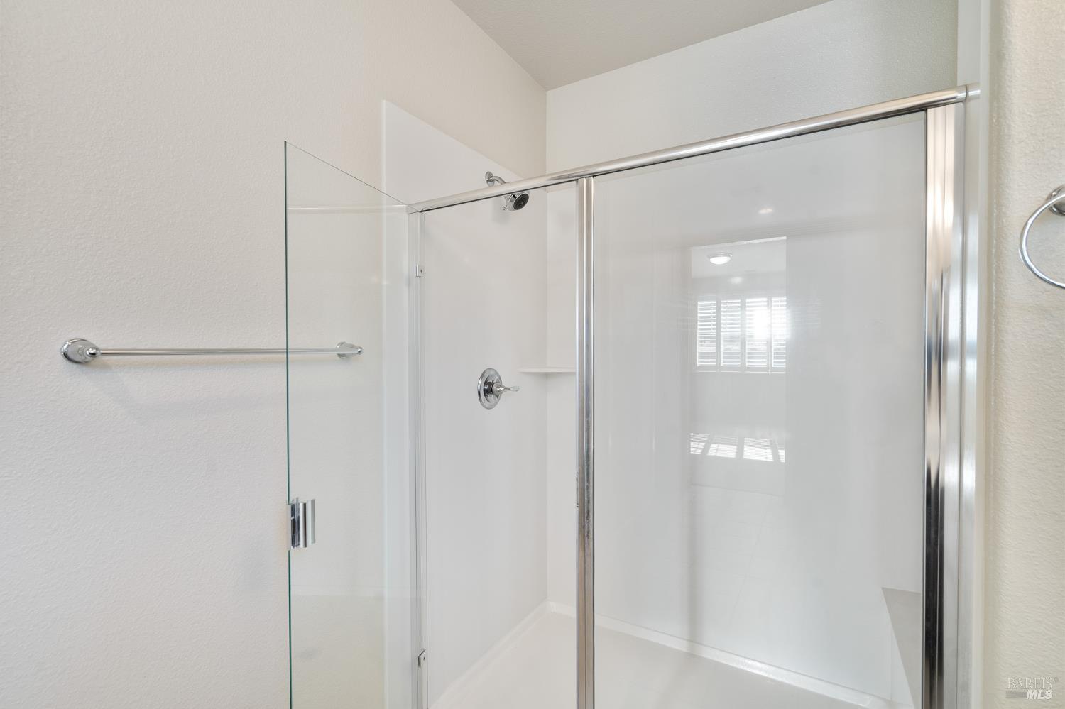 4464 Cancun Court Fairfield CA 94533
