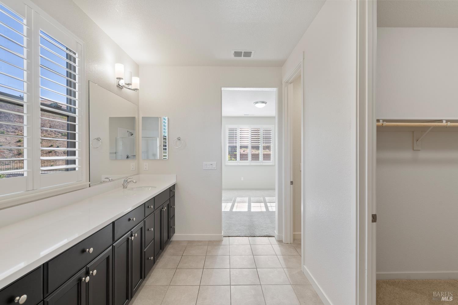 4464 Cancun Court Fairfield CA 94533