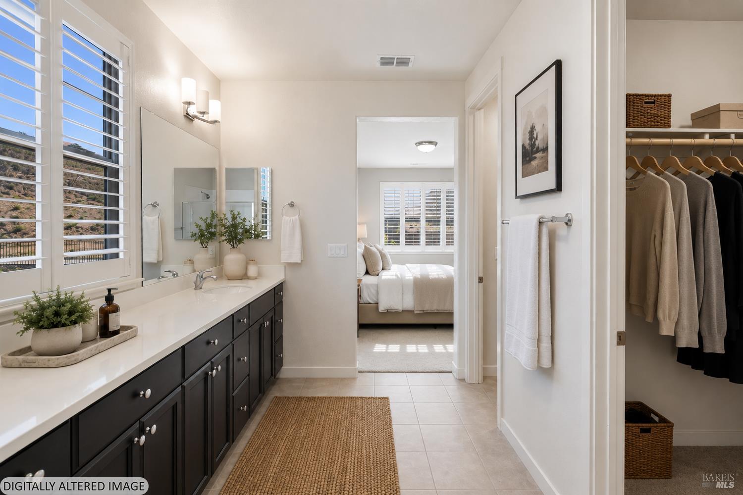 4464 Cancun Court Fairfield CA 94533