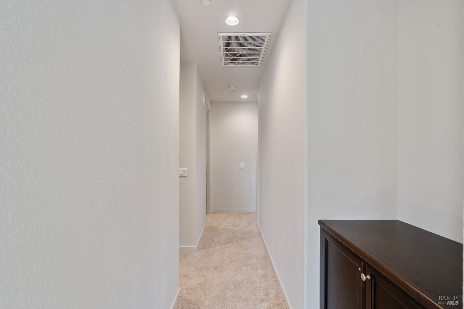 4464 Cancun Court Fairfield CA 94533