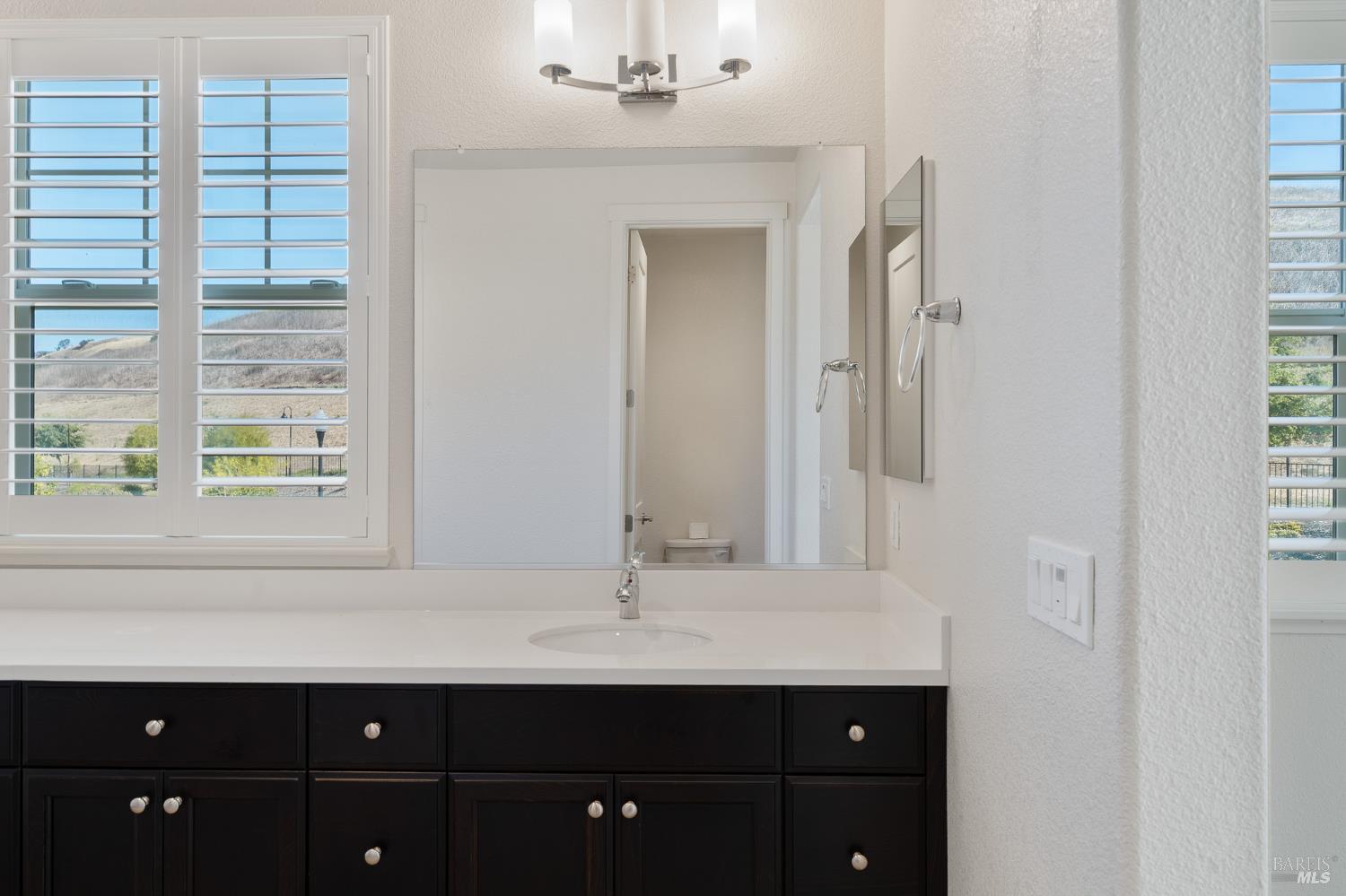4464 Cancun Court Fairfield CA 94533