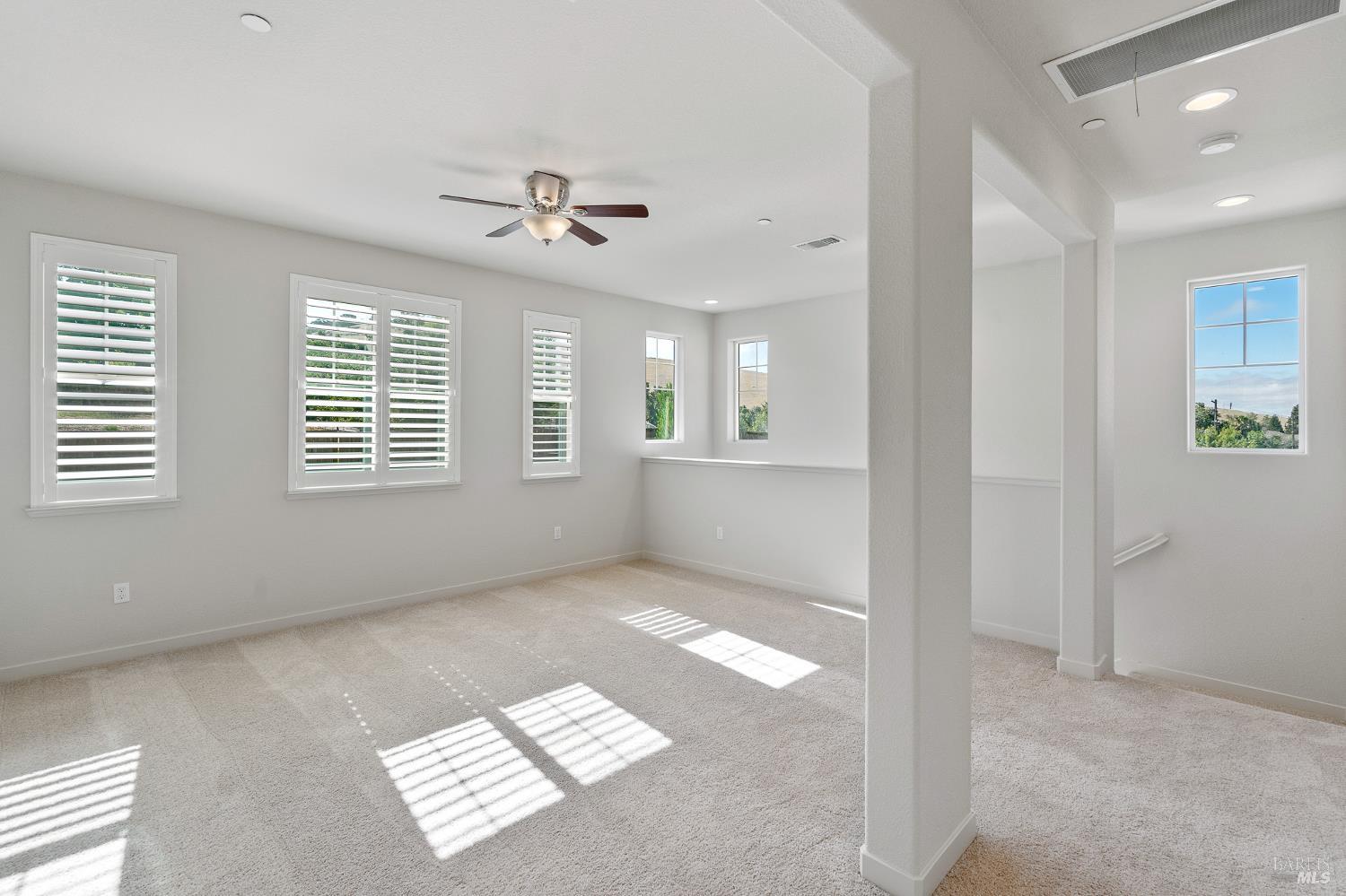 4464 Cancun Court Fairfield CA 94533