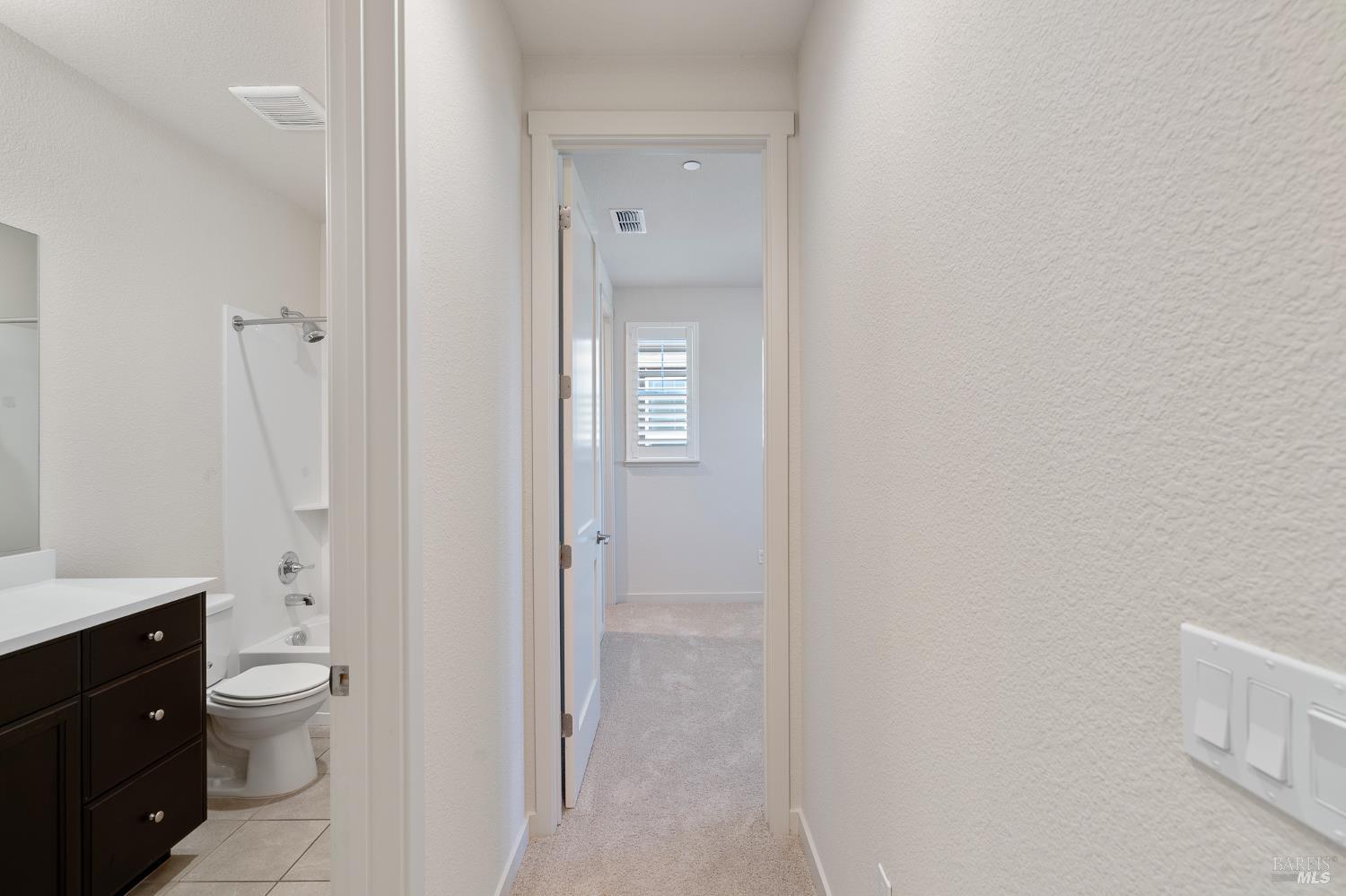 4464 Cancun Court Fairfield CA 94533