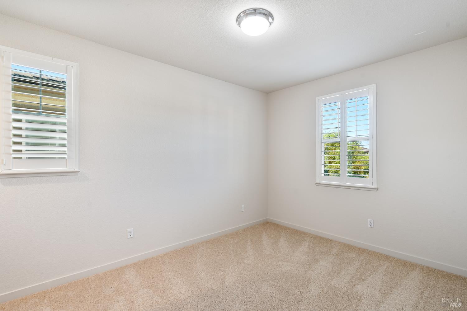 4464 Cancun Court Fairfield CA 94533