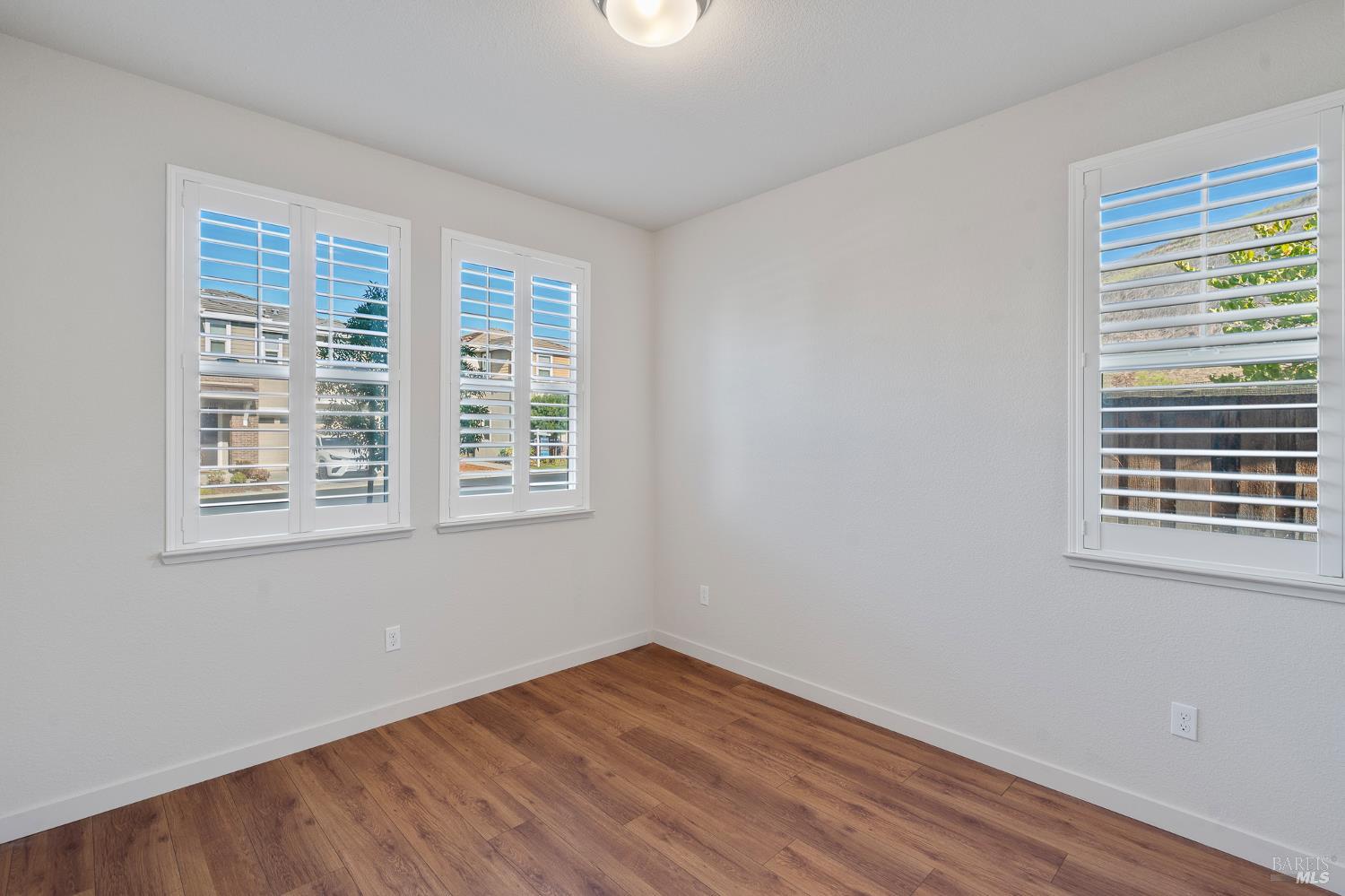 4464 Cancun Court Fairfield CA 94533