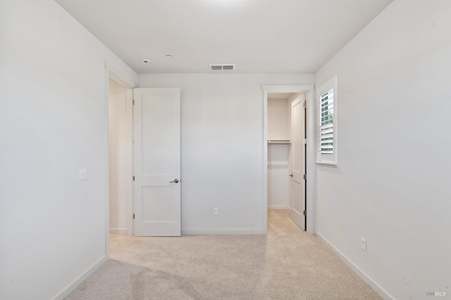 4464 Cancun Court Fairfield CA 94533