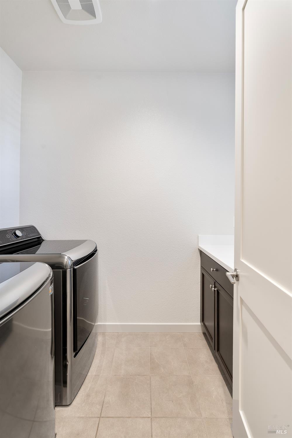 4464 Cancun Court Fairfield CA 94533