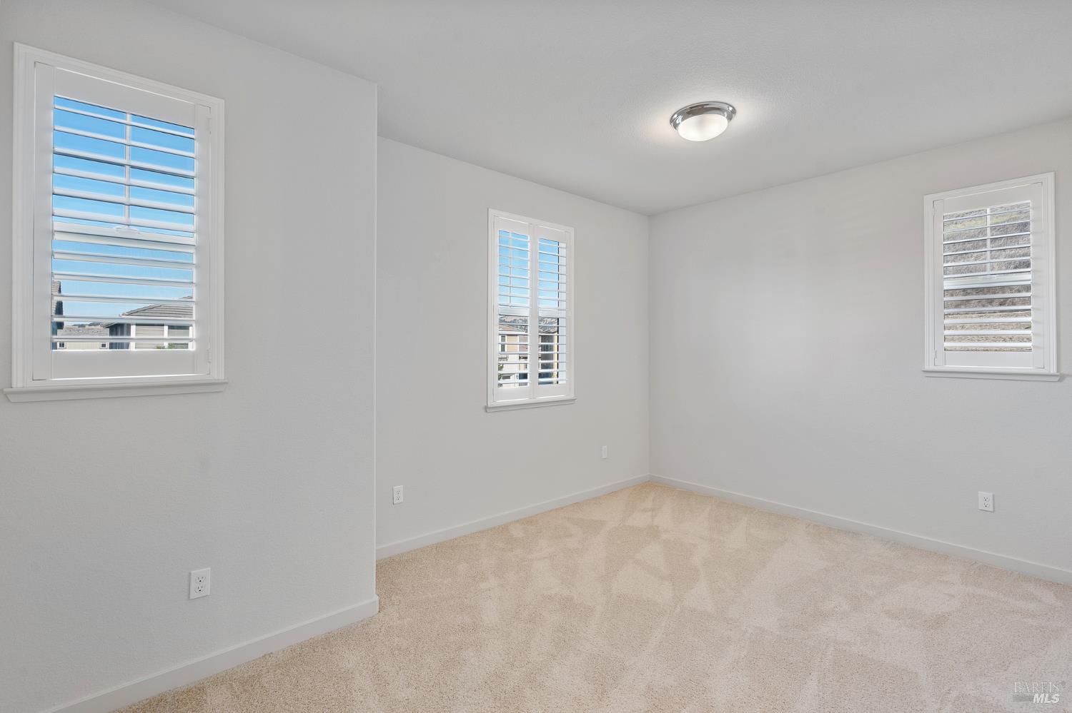 4464 Cancun Court Fairfield CA 94533