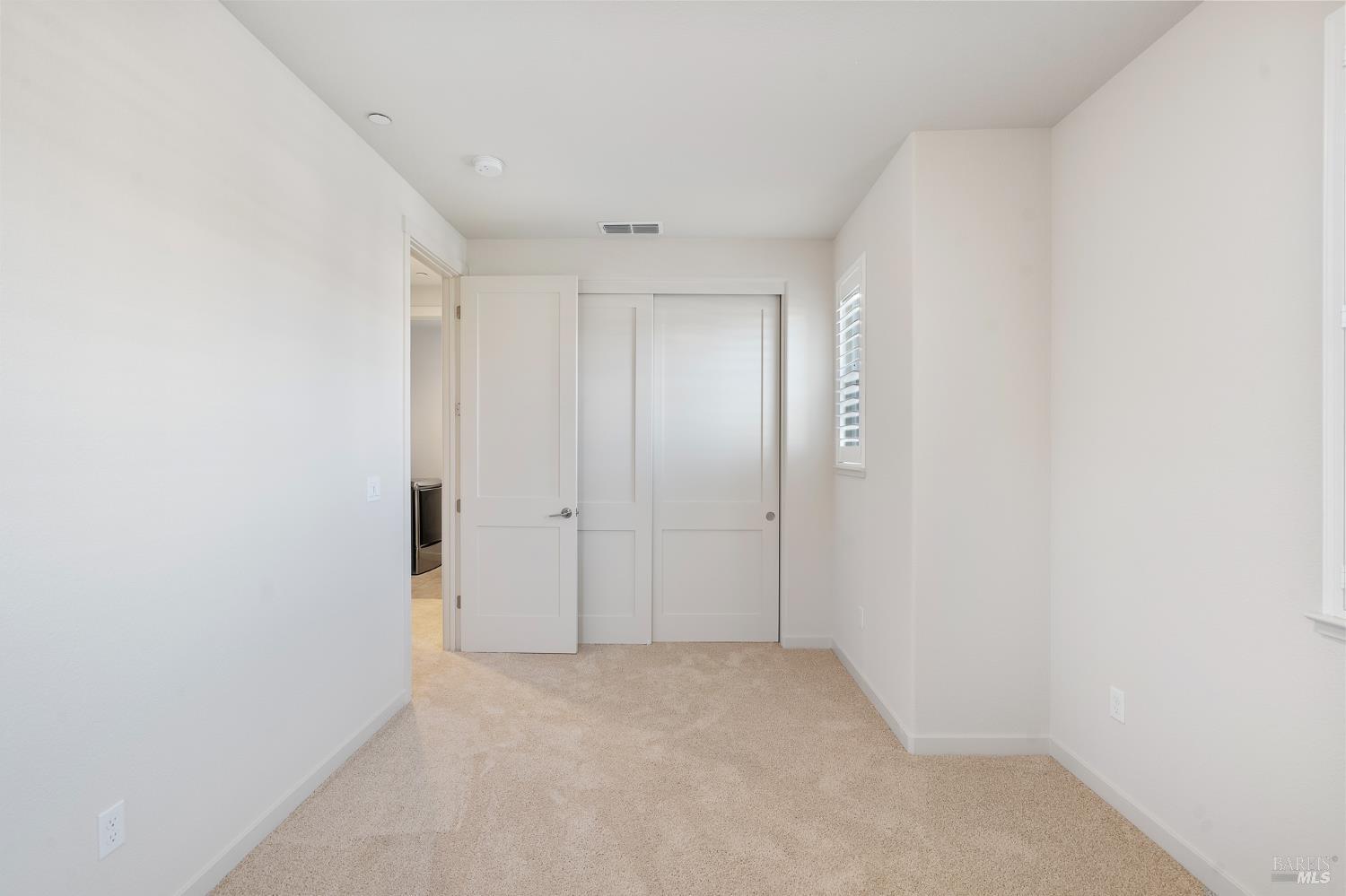 4464 Cancun Court Fairfield CA 94533