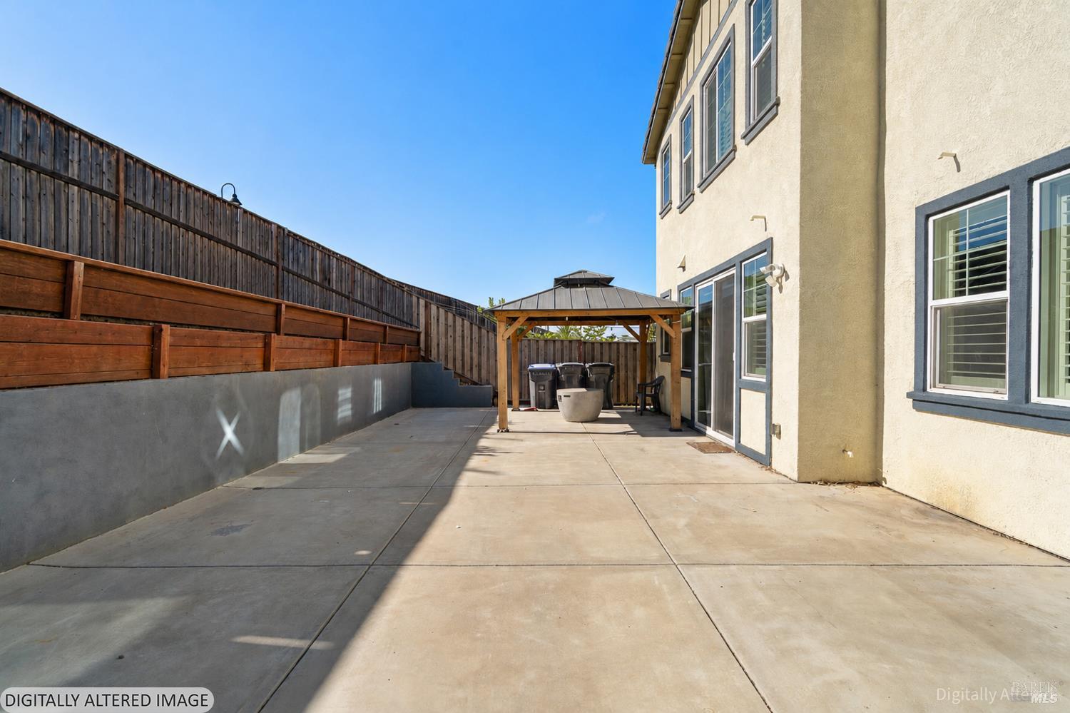 4464 Cancun Court Fairfield CA 94533