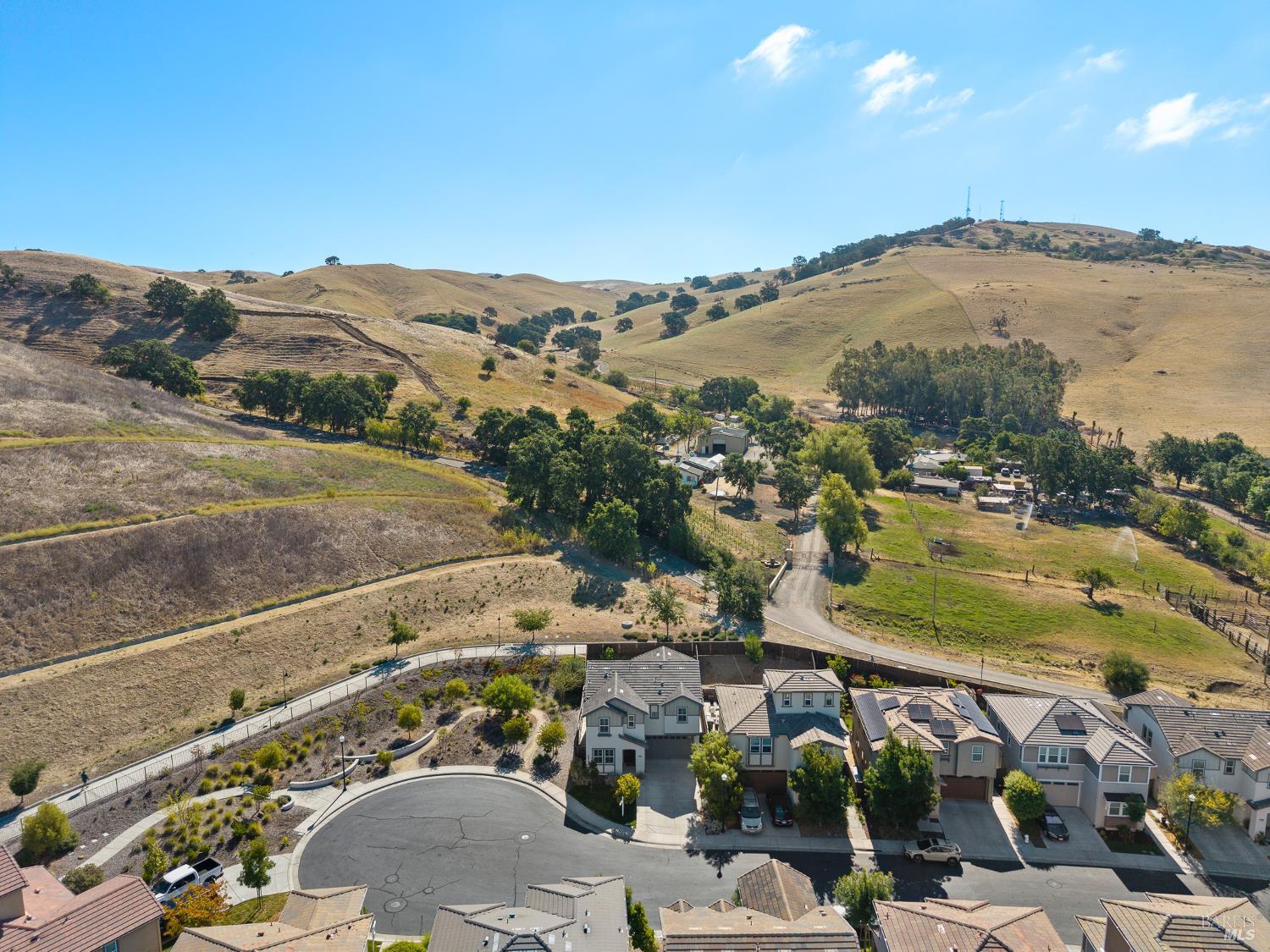 4464 Cancun Court Fairfield CA 94533