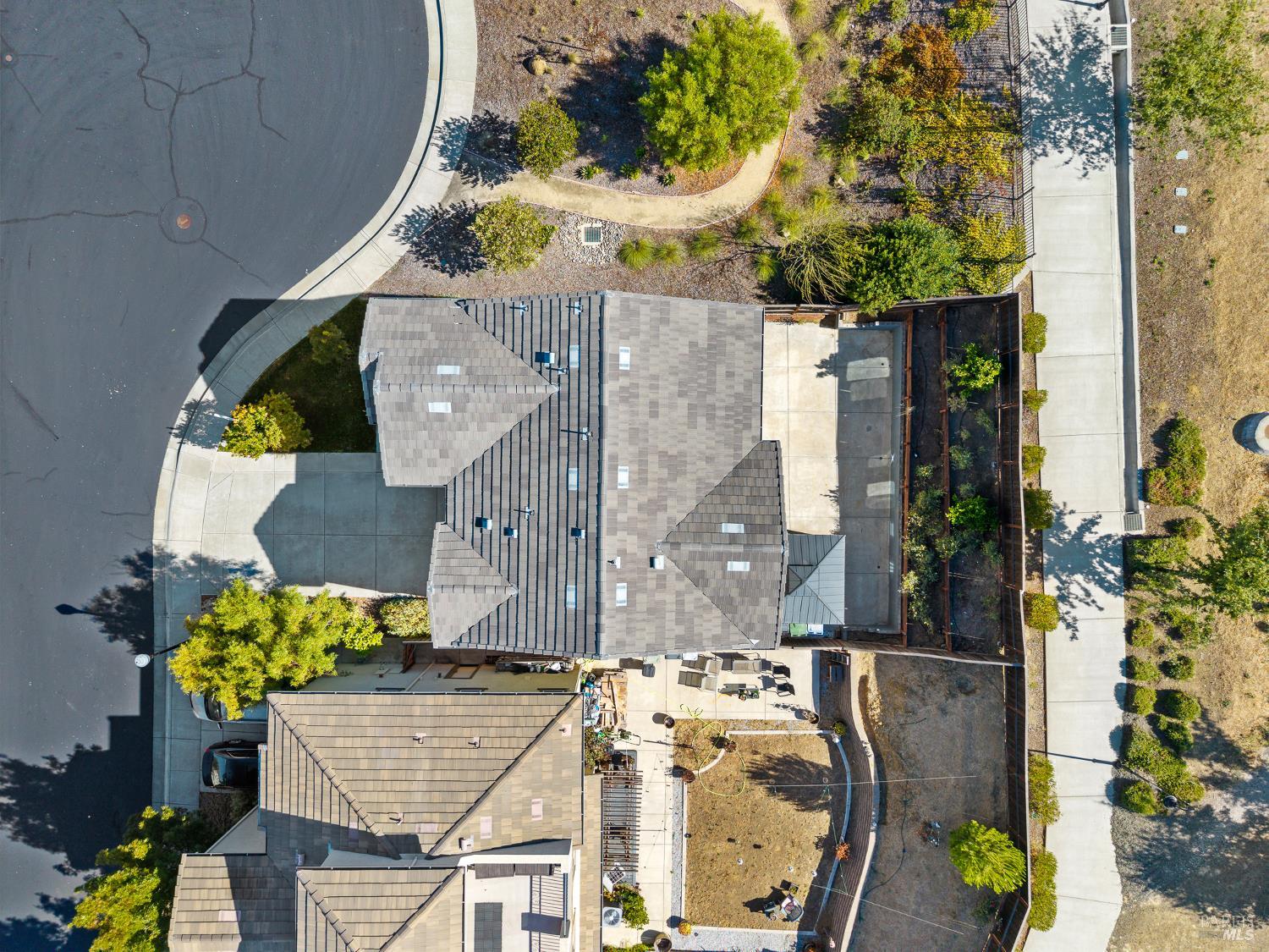 4464 Cancun Court Fairfield CA 94533