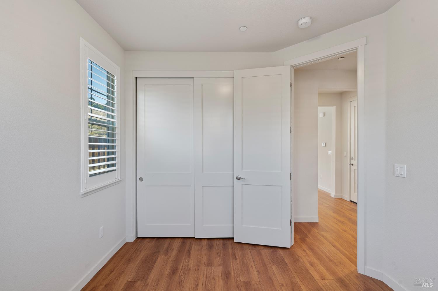 4464 Cancun Court Fairfield CA 94533