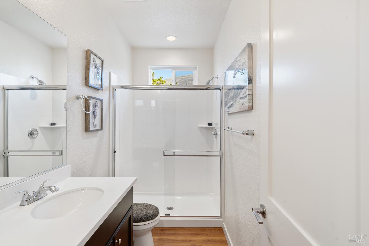 4464 Cancun Court Fairfield CA 94533