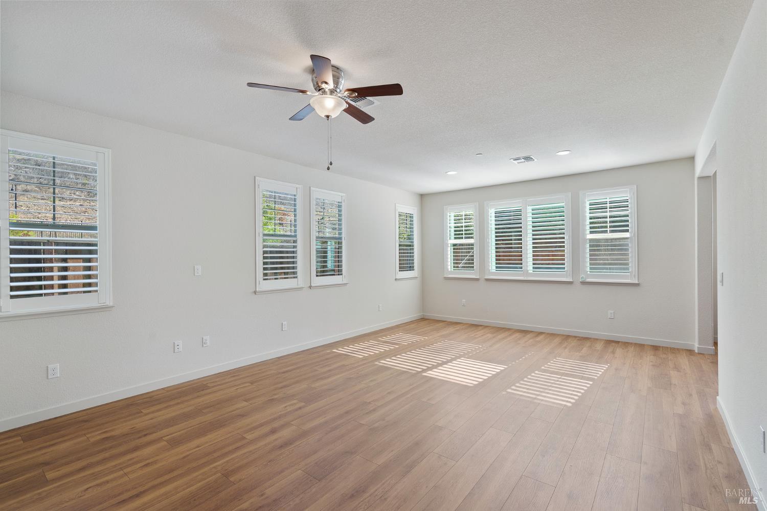 4464 Cancun Court Fairfield CA 94533