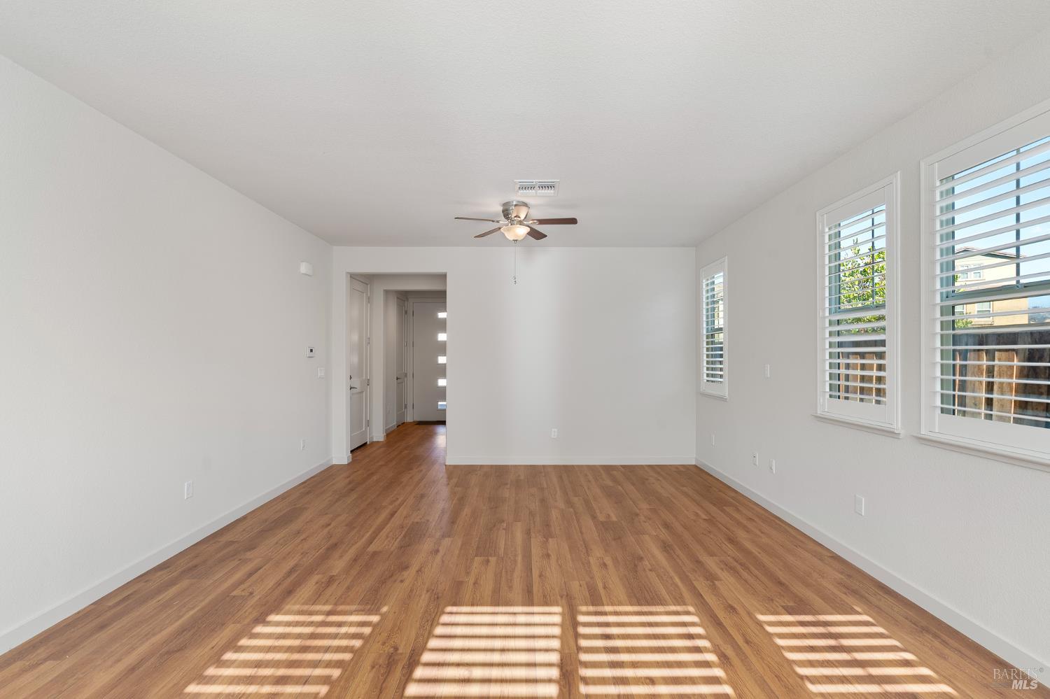 4464 Cancun Court Fairfield CA 94533