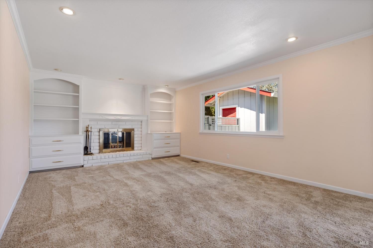 2908 Joyce Street Santa Rosa CA 95405