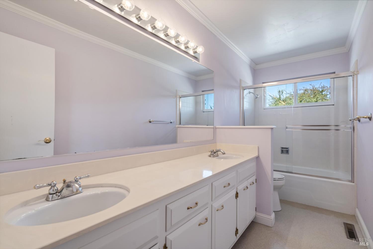 2908 Joyce Street Santa Rosa CA 95405
