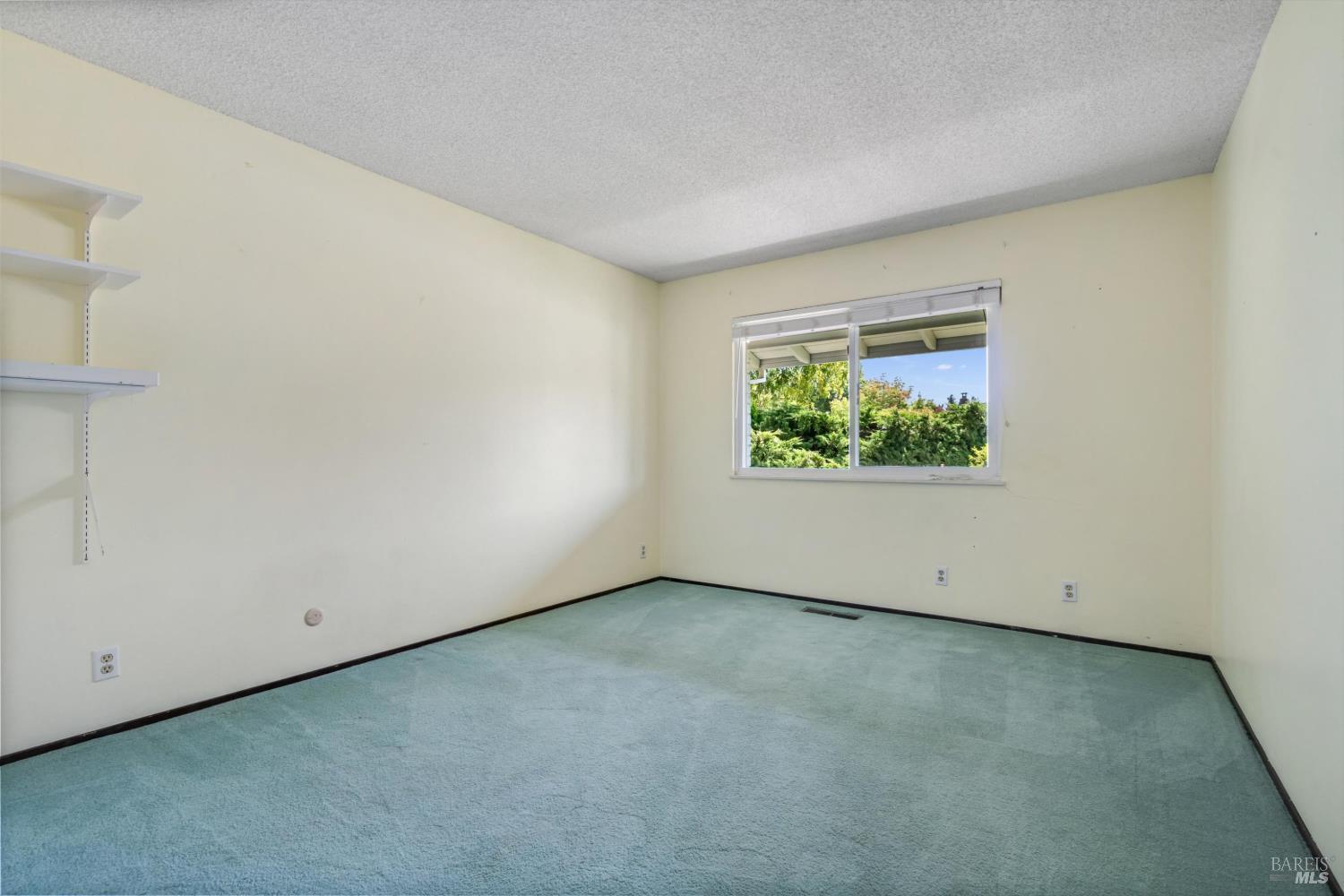 2908 Joyce Street Santa Rosa CA 95405
