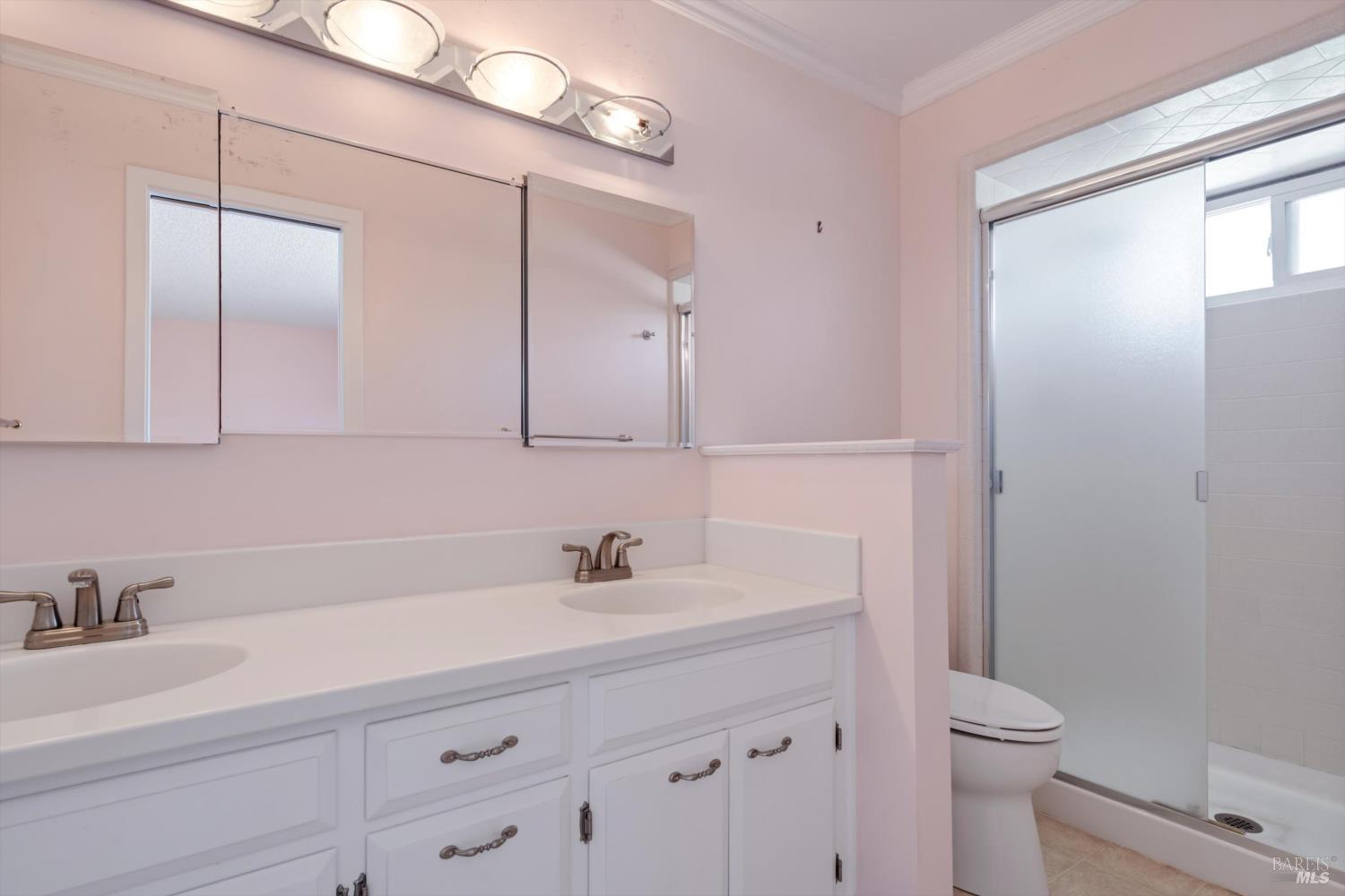 2908 Joyce Street Santa Rosa CA 95405