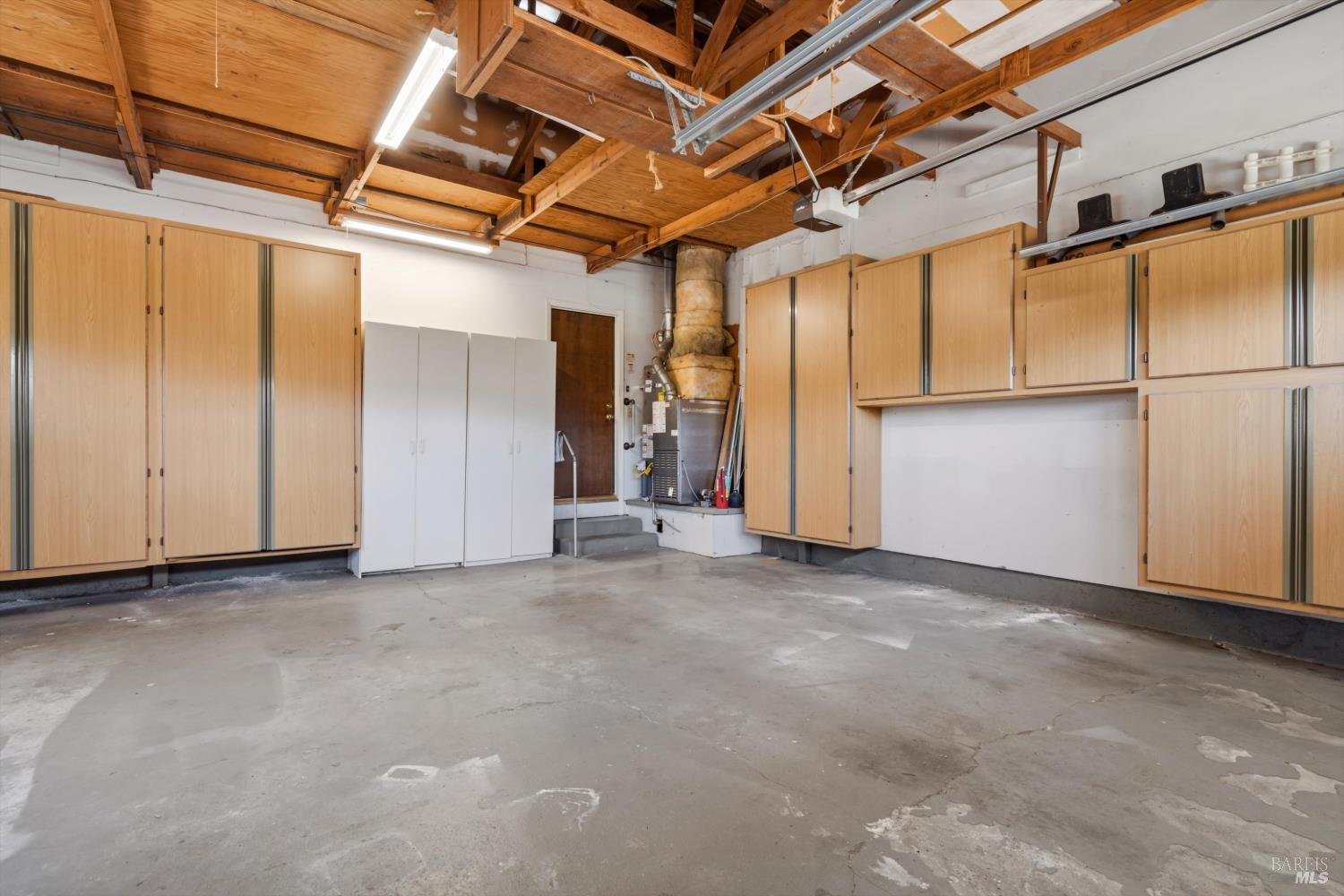 2908 Joyce Street Santa Rosa CA 95405