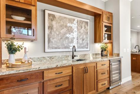 1972 Gardenview Circle Santa Rosa CA 95403