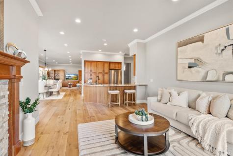1972 Gardenview Circle Santa Rosa CA 95403