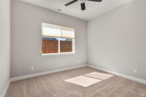 1972 Gardenview Circle Santa Rosa CA 95403