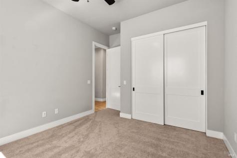 1972 Gardenview Circle Santa Rosa CA 95403