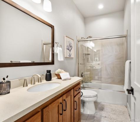 1972 Gardenview Circle Santa Rosa CA 95403