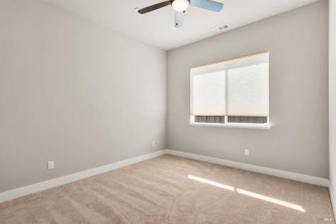 1972 Gardenview Circle Santa Rosa CA 95403