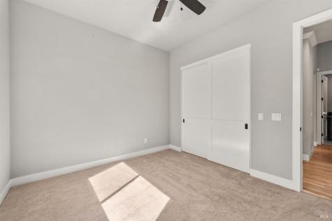 1972 Gardenview Circle Santa Rosa CA 95403