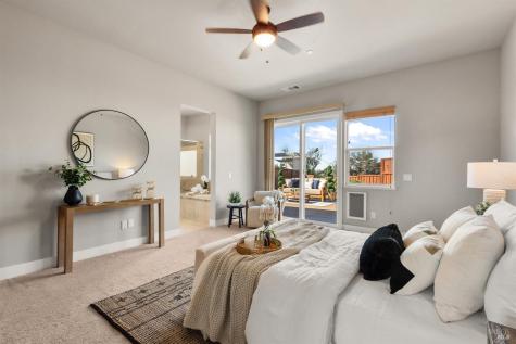 1972 Gardenview Circle Santa Rosa CA 95403