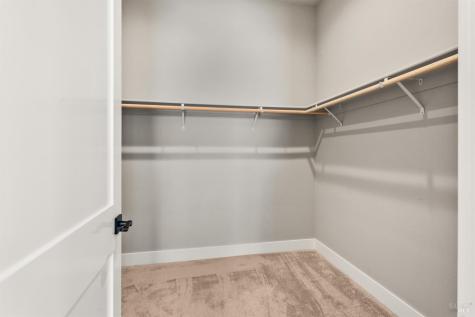 1972 Gardenview Circle Santa Rosa CA 95403