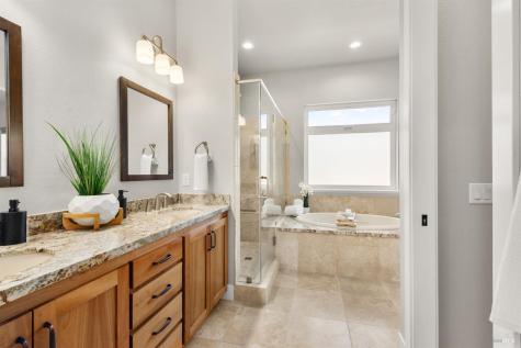 1972 Gardenview Circle Santa Rosa CA 95403